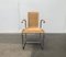Vintage German D20 Cantilever Armchair from Tecta 18