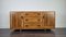 Vintage Sideboard attributed to Lucian Ercolani for Ercol, 1970s 12