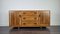 Vintage Sideboard attributed to Lucian Ercolani for Ercol, 1970s, Image 12