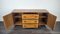 Vintage Sideboard attributed to Lucian Ercolani for Ercol, 1970s 10