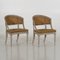19th Century Gustavian Chairs, Set of 2 1