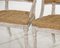 19th Century Gustavian Chairs, Set of 2 3