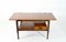 Table Basse Mid-Century, Italie, 1960s 2