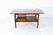 Table Basse Mid-Century, Italie, 1960s 3