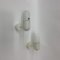 Vintage Wall Lamps from Ikea, Set of 2, Image 2
