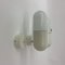 Vintage Wall Lamps from Ikea, Set of 2 4