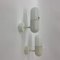Vintage Wall Lamps from Ikea, Set of 2, Image 5