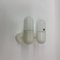 Vintage Wall Lamps from Ikea, Set of 2, Image 3