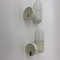 Vintage Wall Lamps from Ikea, Set of 2 8