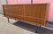 Vintage Sideboard aus Eisen & Holz, 1960er 8