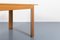 Vintage Extendable Dining Table, 1970s, Italy, Image 10