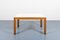 Vintage Extendable Dining Table, 1970s, Italy 7