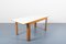 Vintage Extendable Dining Table, 1970s, Italy 4