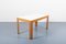 Vintage Extendable Dining Table, 1970s, Italy, Image 1