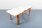 Vintage Extendable Dining Table, 1970s, Italy, Image 3