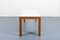 Vintage Extendable Dining Table, 1970s, Italy 8