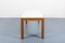 Vintage Extendable Dining Table, 1970s, Italy, Image 8