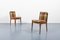 Chairs from Isa Bergamo, Italy, 1960s, Set of 4 3
