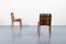 Stühle von Isa Bergamo, Italien, 1960er, 4er Set 6
