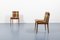 Stühle von Isa Bergamo, Italien, 1960er, 4er Set 4