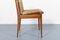 Chairs from Isa Bergamo, Italy, 1960s, Set of 4, Image 9