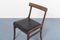 Esszimmerstühle Rungstedlund von Ole Wanscher für Poul Jeppesen Furniture Factory, 1950er, 4 . Set 7