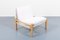 Italian Modern Lounge Chair from Zanotta, 1970s, Image 5