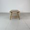 Blonde Coffee Table by Lucian Ercolani for Ercol 4