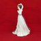 Vintage Figurine from Royal Doulton, 1990s 6