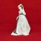 Vintage Figurine from Royal Doulton, 1990s 7