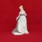 Vintage Figurine from Royal Doulton, 1990s 1