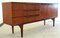 Mid-Century English Nantwich Sideboard 2