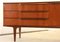 Mid-Century English Nantwich Sideboard 14