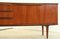 Mid-Century English Nantwich Sideboard 13