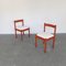 Dining Chairs, 1960s, Set of 8, Image 12