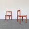 Dining Chairs, 1960s, Set of 8, Image 14