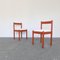 Dining Chairs, 1960s, Set of 8, Image 13