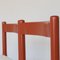 Dining Chairs, 1960s, Set of 8, Image 10