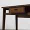Small Writing Desk, 1960s 10