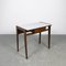 Small Writing Desk, 1960s 5