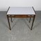 Small Writing Desk, 1960s 6