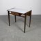 Small Writing Desk, 1960s 8