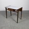 Small Writing Desk, 1960s, Image 8