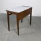 Kleiner Schreibtisch, 1960er 3