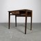 Small Writing Desk, 1960s 9