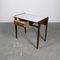 Small Writing Desk, 1960s 7