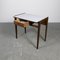 Small Writing Desk, 1960s, Image 7