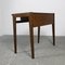 Small Writing Desk, 1960s, Image 4