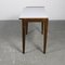 Small Writing Desk, 1960s 2