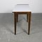 Small Writing Desk, 1960s, Image 2